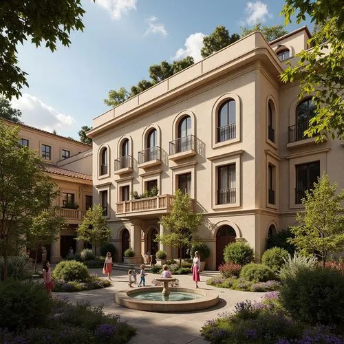 sursock,kifissia,casa fuster hotel,ritzau,camondo,villa d'este