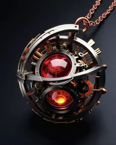 agamotto,pendant,diya,locket,amulet,gallifrey,Conceptual Art,Sci-Fi,Sci-Fi 15