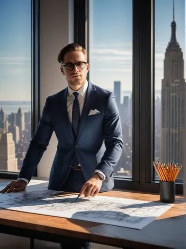 rodenstock,blur office background,zegna,ceo,elkann,secretarial,the suit,a black man on a suit,men's suit,businessman,superlawyer,executives,corporate,business man,kuryakin,suits,madmen,czuchry,executive,secretary,Art,Classical Oil Painting,Classical Oil Painting 14