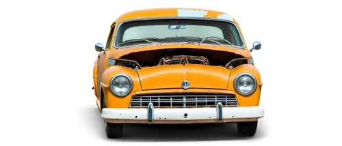 3d car model,morris minor,morris minor 1000,oldtimer car,golf car vector,cartoon car,classic car,classic cars,american classic cars,volkswagen beetle,trabant,fusca,vw beetle,vintage cars,retro automobile,microcar,vintage car,retro vehicle,fleetline,microcars,Illustration,Abstract Fantasy,Abstract Fantasy 10