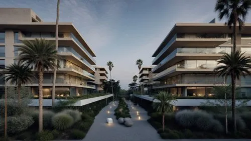 Realista
Respetar la imagen
Picinas en balcones,this is the building with a lot of windows,fresnaye,damac,beverly hills,herzliya,amanresorts,mipim,Photography,General,Natural