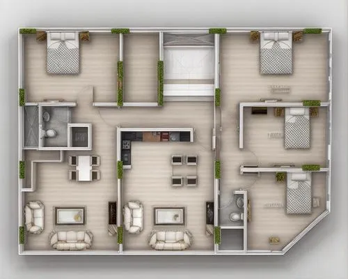 3D Floor plan,a room is in the top of this floor plan,floorplan home,house floorplan,habitaciones,an apartment,apartment,floorplans,Interior Design,Floor plan,Interior Plan,Marble