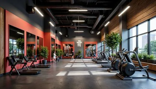 fitness facility,fitness center,fitness room,leisure facility,gyms,elitist gym,powerbase,gym,workout equipment,gymnase,technogym,wellness,sportsclub,precor,facility,ellipticals,sportcenter,sportcity,sportclub,gymnastics room