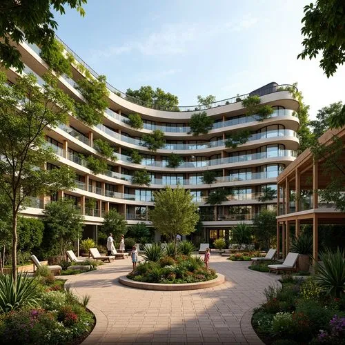 kidbrooke,interlace,streamwood,roehampton,rigshospitalet,bracknell,colombes,netherwood,residentie,seidler,westhaven,springwood,sindelfingen,cohousing,gundelfingen,bagnolet,umhlanga,northstead,kingsmead,hurlingham