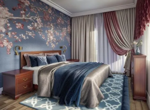 guest room,venice italy gritti palace,bedroom,guestroom,ornate room,blue room,damask,danish room,sleeping room,room newborn,great room,boutique hotel,modern room,four poster,bridal suite,canopy bed,damask background,venetian hotel,children's bedroom,interior decoration,Photography,General,Natural