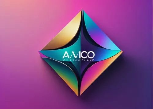 colorful foil background,aol,molo,aso,vector graphics,cancer logo,logodesign,logo header,cd cover,vector graphic,background vector,ac,abstract background,art deco background,arco,vector image,arrow logo,ako,acco,triangles background,Illustration,Abstract Fantasy,Abstract Fantasy 03