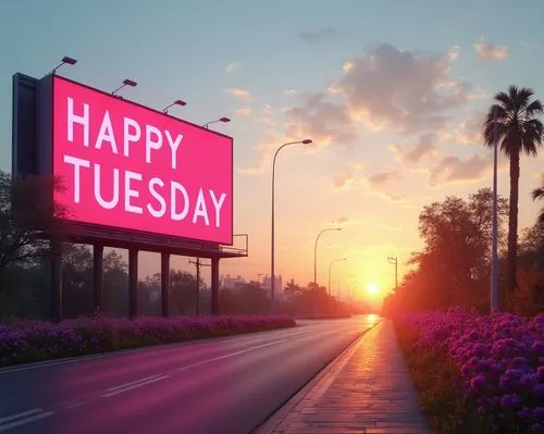 tuesday,make the day great,tues,tuesdsay,thurday,wednesdsay