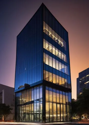 glass facade,calpers,office building,office buildings,company headquarters,investec,deloitte,bunshaft,houston police department,glass building,headquarter,willis building,umkc,nbbj,iupui,structural glass,rackspace,citigroup,new building,ecolab,Art,Classical Oil Painting,Classical Oil Painting 33