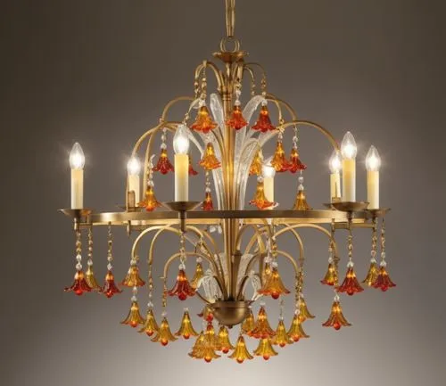 candelabra,candelabras,candelabrum,chandeliered,chandeliers,sconces,chandelier,baccarat,sconce,lustre,ensconce,candelight,art deco ornament,bittar,oriental lantern,ceiling light,lampe,table lamps,gold ornaments,currant decorative,Photography,General,Realistic