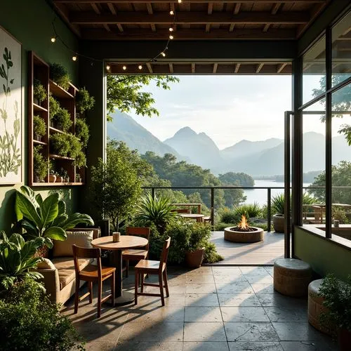 patios,amanresorts,teahouse,piton,niteroi,verandah,yangshuo,sunroom,pitons,verandahs,veranda,patio,outdoor dining,tea garden,verandas,front porch,viñales valley,breakfast room,roof terrace,tepoztlan