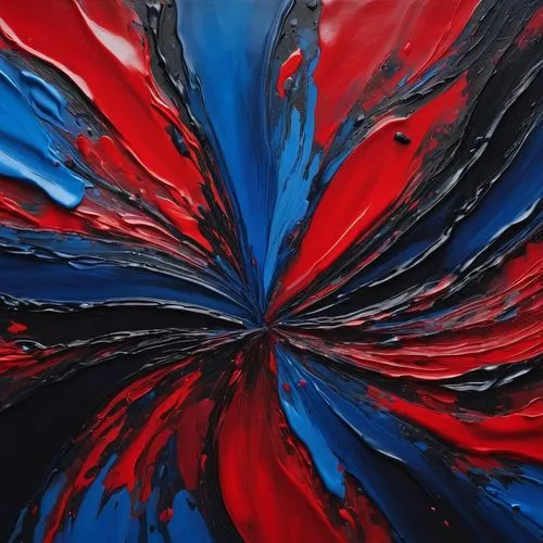 abstract painting,red blue wallpaper,red and blue,abstract artwork,glass painting,background abstract,Photography,General,Natural