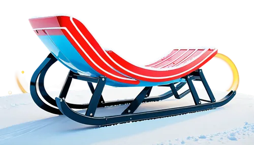 deckchair,deckchairs,deck chair,beach chair,beach chairs,beach furniture,sunlounger,new concept arms chair,wooden sled,ski equipment,chaise longue,streetluge,toboggan,sled,rocking chair,snow slope,sleds,camping chair,folding chair,christmas sled,Conceptual Art,Sci-Fi,Sci-Fi 04