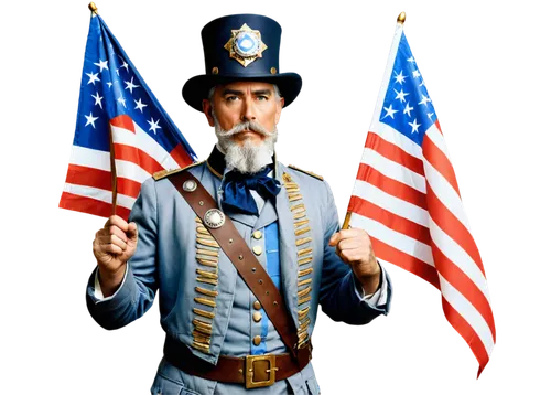 uncle sam,hessians,uncle sam hat,patriae,ameriyah,amerigo,sheriff - clark country nevada,patriotically,federals,flags and pennants,minuteman,reenactor,americanists,illinoisan,americanist,federalists,confederates,colonel,custer,chancellorsville,Conceptual Art,Fantasy,Fantasy 25