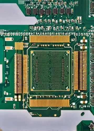 pcb,mother board,motherboard,circuit board,computer chip,computer chips,graphic card,cemboard,microcomputer,microstrip,multiprocessor,microprocessor,silicon,chipset,semiconductors,xilinx,chipsets,microcomputers,cpu,vlsi,Conceptual Art,Daily,Daily 04