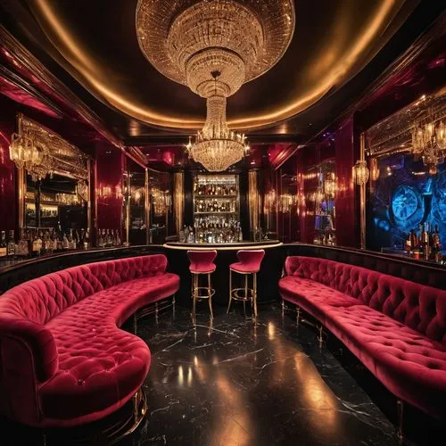 dinsmoor,piano bar,jalouse,boisset,baoli,floridita,balthazar,savoy,speakeasy,nightclub,bagatelle,pigalle,barrooms,seelbach,opulently,ebbitt,drai,opulent,baccarat,poshest,Illustration,Realistic Fantasy,Realistic Fantasy 13