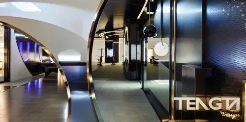 techonology,tgv 1,nightclub,search interior solutions,technogym,torg,tgv,lounges,twg,tenax,tenaglia,luxury hotel,entranceways,tenia,towergroup,trino,tecton,tecnica,concierge,lagasse,Photography,General,Realistic