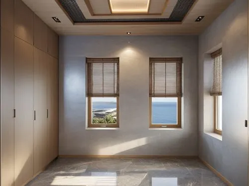 skylight,stucco ceiling,skylights,ceiling light,window with sea view,velux,ceiling lighting,ceiling construction,coffered,concrete ceiling,daylighting,hallway space,amanresorts,folding roof,ceiling la