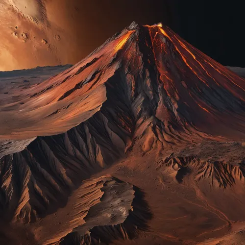 olympus mons,volcanic landscape,volcanism,stratovolcano,volcanic field,shield volcano,volcano,crater rim,lava dome,volcanic landform,gorely volcano,volcanoes,volcano area,krafla volcano,volcanic,volcanos,the volcano avachinsky,cinder cone,active volcano,lava plain,Photography,General,Natural