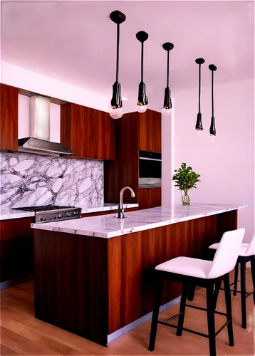 modern kitchen interior,kitchen design,modern kitchen,granite counter tops,3d rendering,kitchen interior,countertops,search interior solutions,contemporary decor,kitchen counter,interior modern design,3d render,kitchens,limewood,kitchen,renders,modern decor,polished granite,corian,countertop,Photography,Documentary Photography,Documentary Photography 37