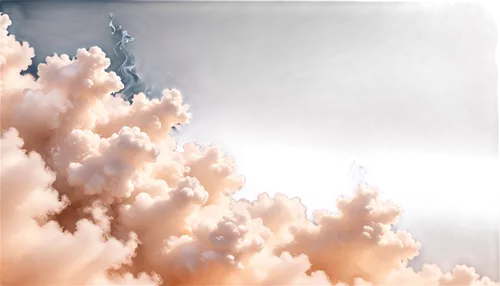 orbited,arianespace,cloud image,volumetric,cloudsat,space,skyboxes,sky,rocket launch,spacefaring,text space,cloudmont,spacescraft,vapor,blastoff,spacelike,rocketboom,spaceflights,empyrean,skyfire,Photography,Fashion Photography,Fashion Photography 02