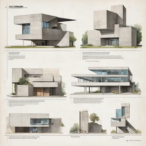 Tiny home 30 sqm 1 bedroom 1 living room 1 toilet 1 kitchen Le Corbusier style

,archidaily,modern architecture,arq,kirrarchitecture,architect plan,cubic house,facade panels,house shape,arhitecture,ar