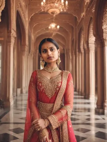 indian bride,maharani,mastani,sabyasachi,mandodari,padmavati,Photography,Cinematic