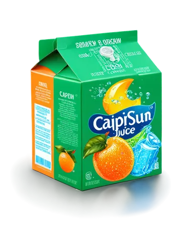 calipso,defence,garrison,calypsos,cantalupo,garrisoned,defense,citrus,capriccioso,cretu,garrisons,cartons,commercial packaging,cream carton,defend,calpine,tropicana,satsuma,carpizo,calpain,Photography,Documentary Photography,Documentary Photography 23