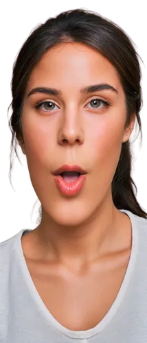 ocasio,monifa,aoc,dua,hila,cassandra,mirifica,bruxism,toumi,portrait background,marzieh,pfp,moutoussamy,kimberlain,emogi,seborrheic,schizotypal,vestibular,rachwalski,rose png,Conceptual Art,Oil color,Oil Color 01