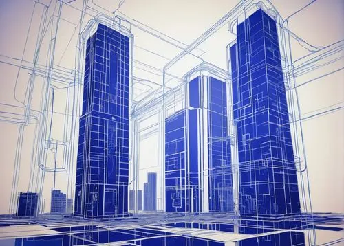 tall buildings,buildings,redevelop,city buildings,skyscraping,revit,wireframe graphics,ctbuh,office buildings,high rises,highrises,sketchup,constructions,wireframe,building construction,city blocks,blueprints,glass facades,overdevelopment,unbuilt,Illustration,Realistic Fantasy,Realistic Fantasy 04