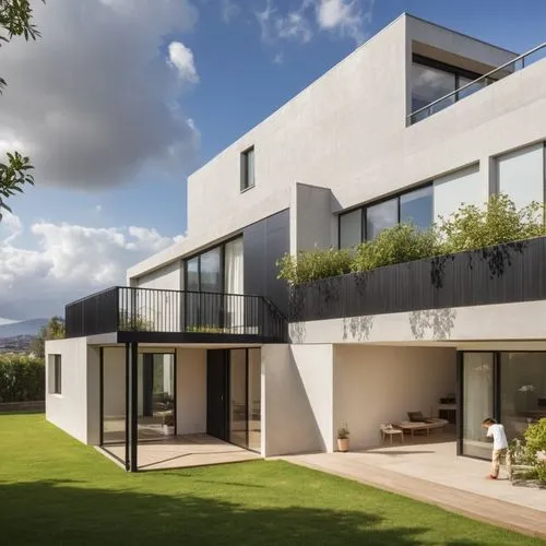 modern house,fresnaye,modern architecture,immobilier,dunes house,vivienda,tugendhat,neutra,siza,passivhaus,inmobiliaria,inmobiliarios,immobilien,modern style,cubic house,lohaus,prefab,architektur,landscape design sydney,landscaped,Photography,General,Natural