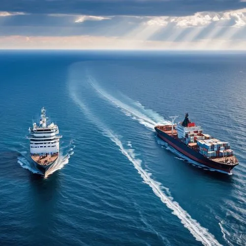 ship traffic jams,ship traffic jam,shipping industry,fleet and transportation,sea fantasy,ocean liner,ship travel,feeder ship,seafaring,ships,ship releases,queen mary 2,icebreaker,a container ship,maritime,seagoing vessel,cruise ship,english channel,logistics ship,passenger ship