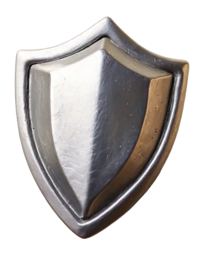 shield,shields,kr badge,rs badge,l badge,escutcheon,c badge,r badge,a badge,aaa,cleanup,g badge,f badge,d badge,y badge,n badge,secure,br badge,k badge,twitch icon,Unique,3D,Clay