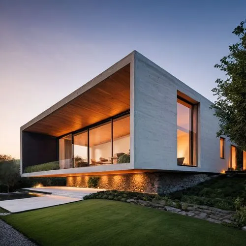 modern house,modern architecture,dunes house,cube house,siza,cubic house,prefab,house shape,contemporary,corten steel,bridgehampton,bohlin,amagansett,cantilevered,modern style,forest house,minotti,residential house,cantilevers,glass facade,Photography,General,Natural