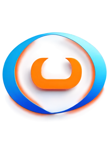 cinema 4d,garrisoned,garrisoning,portal,orb,garrisons,toroidal,garrison,om,swirly orb,torus,orange,orang,zdf,curlicue,gradient mesh,wavevector,rotating beacon,rss icon,cretu,Illustration,Paper based,Paper Based 29