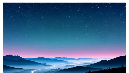 dusk background,amoled,samsung wallpaper,night sky,landscape background,blue gradient,nightsky,starry sky,minimised,moon and star background,home screen,pastel wallpaper,unicorn background,background screen,beautiful wallpaper,the night sky,nature background,sky,colorful background,winter background,Conceptual Art,Graffiti Art,Graffiti Art 05