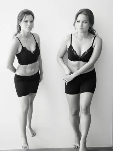 body positivity,shapewear,half lotus tree pose,ashtanga,vinyasa,weight loss,Photography,Black and white photography,Black and White Photography 10