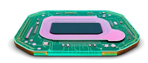 coprocessor,circuit board,microprocessor,computer chip,multiprocessor,integrated circuit,reprocessors,altium,uniprocessor,printed circuit board,processor,microelectronic,microprocessors,chipset,biochip,cemboard,vlsi,microelectronics,microchip,mediatek,Illustration,Japanese style,Japanese Style 08