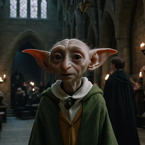 hobbit,elf,yoda,male elf,albus,goblin,violet head elf,count,potter,gandalf,lokportrait,wand,hogwarts,elves,long-eared,magistrate,flickering flame,harry potter,elven,long eared,Photography,General,Natural