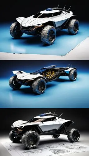 concept car,batmobile,futuristic car,kuruma,interceptor,dominus,3d car model,orca,batwing,mercedes eqc,rc model,vehicule,evoque,merc,spyder,symbiote,vehicules,corvette,autotron,delorean,Unique,Design,Blueprint