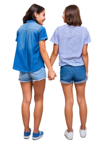 wlw,lesbos,bermudas,jeans background,hand in hand,two girls,mimo,handhold,miniskirts,denim background,image editing,fratellini,adolescentes,unisexual,seana,homosocial,sapphic,hands holding,handholding,pairgain,Conceptual Art,Sci-Fi,Sci-Fi 08