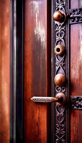 iron door,church door,wooden door,doorkeepers,wrought iron,doorbells,ironmongery,doorkeeper,doorposts,rusty door,doorknobs,doorsteps,doorknob,knocker,door key,door knocker,door lock,old door,doors,door keys,Conceptual Art,Fantasy,Fantasy 34