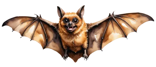 chiroptera,dutchbat,fruit bat,torbat,foxbat,tropical bat,bombycillidae,inotera,bombyx,dbcomma,bat,deaths head hawk-moth,noctuidae,pazuzu,flying fox,myotis,manticore,hipposideros,mothman,hanging bat,Illustration,Paper based,Paper Based 24