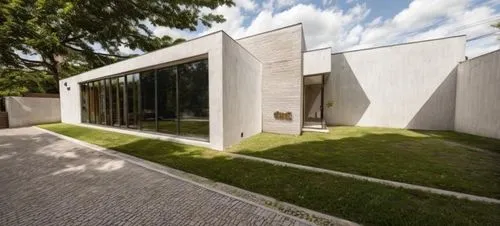 corbu,siza,dinesen,modern house,eisenman,cubic house,tonelson,vivienda,associati,breuer,dunes house,architectes,cube house,residencia,house hevelius,moneo,archidaily,architektur,residential house,modern architecture