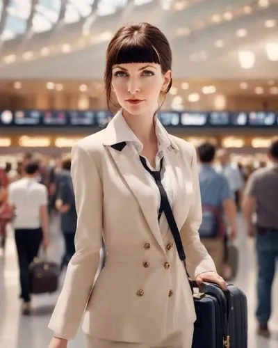 stewardess,moskvina,metrojet,travel woman,attendant,the girl at the station,sheremetyevo,aeroflot,woman in menswear,travelport,pulkovo,lufthansa,polish airline,crj,luxottica,woman holding a smartphone,stewardesses,martinair,businesswoman,nabiullina,Photography,Commercial