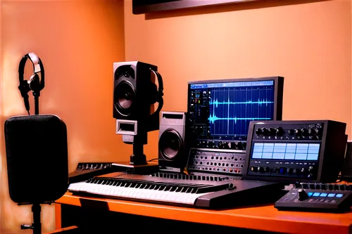 music studio,sound studio,home studio,rental studio,home studios,recording studio,studio,studios,music production,studio shot,studio microphone,studio photo,mixing table,in a studio,music producer,focusrite,mixing board,estudios,audio equipment,estudio,Conceptual Art,Sci-Fi,Sci-Fi 17