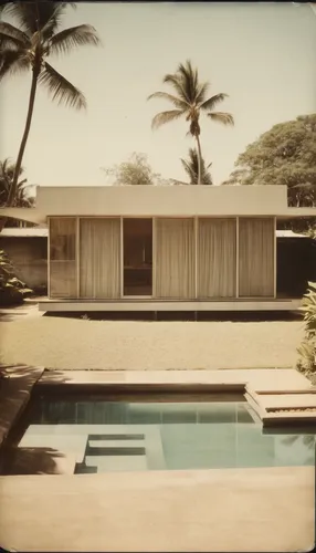 mid century house,mid century modern,mid century,beach house,tropical house,dunes house,beachhouse,pool house,model years 1958 to 1967,bungalow,holiday home,ruhl house,archidaily,summer house,holiday villa,residential house,model house,house shape,brutalist architecture,modern architecture,Photography,Documentary Photography,Documentary Photography 03