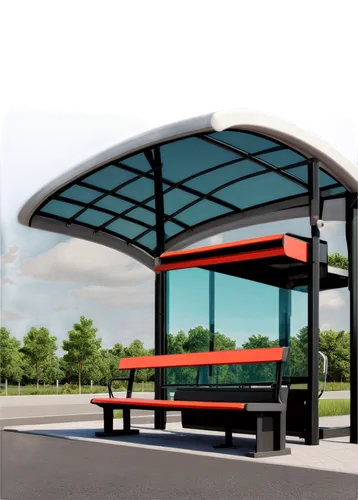 bus shelters,bus stop,busstop,bus garage,electric gas station,e-gas station,awnings,folding roof,gas-station,rest area,bus station,gas station,automotive bicycle rack,open-plan car,filling station,trolley bus,prefabricated buildings,optare tempo,the bus space,kiosk,Illustration,Vector,Vector 05