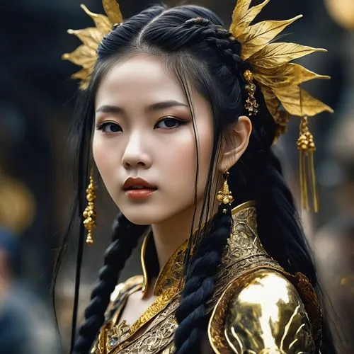 asian costume,inner mongolian beauty,oriental princess,golden dragon,mulan,taiwanese opera,oriental girl,asian culture,vietnamese woman,asian woman,chinese art,geisha,asian vision,oriental,peking opera,gold crown,vintage asian,asian,yunnan,golden crown,Photography,General,Realistic