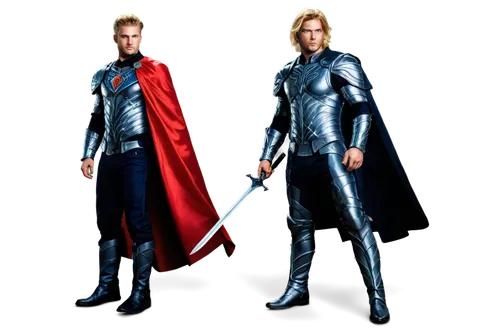 supertwins,derivable,armors,hospitallers,capes,wesker,stormbreaker,silver arrow,vergil,legionaries,imperial coat,asgardians,templars,kryptonians,devotio,superhero background,red super hero,nuada,red and blue,inquisitors,Photography,General,Fantasy