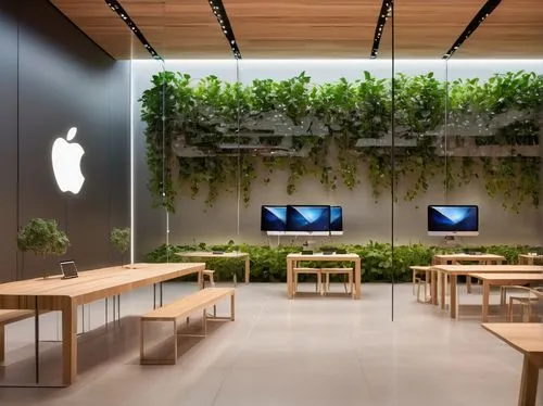 apple store,apple world,apple desk,home of apple,apple inc,cupertino,appletree,ahrendts,apple design,appletalk,apple tree,apple trees,apple mountain,apple bags,garden of eden,apple blossom branch,apple pattern,apple frame,forest workplace,apple devices,Art,Classical Oil Painting,Classical Oil Painting 18